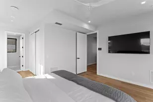 304 Gulf Blvd, Indian Rocks Beach, FL 33785 - Photo 77