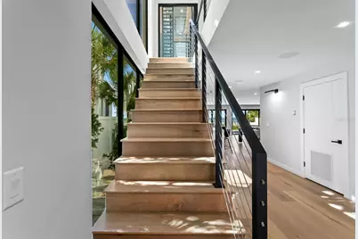 304 Gulf Boulevard, Indian Rocks Beach, FL 33785 - Photo 17