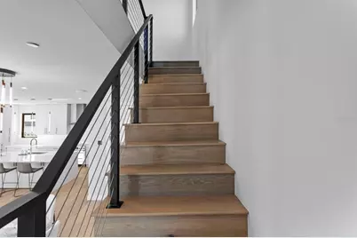 304 Gulf Boulevard, Indian Rocks Beach, FL 33785 - Photo 73