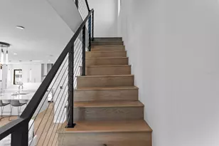 304 Gulf Blvd, Indian Rocks Beach, FL 33785 - Photo 73