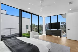 304 Gulf Blvd, Indian Rocks Beach, FL 33785 - Photo 59