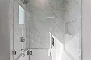 304 Gulf Blvd, Indian Rocks Beach, FL 33785 - Photo 79