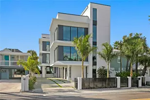 304 Gulf Blvd, Indian Rocks Beach, FL 33785 - Photo 1