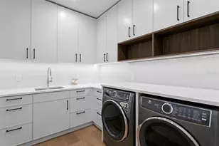 304 Gulf Blvd, Indian Rocks Beach, FL 33785 - Photo 51