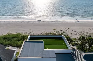 304 Gulf Blvd, Indian Rocks Beach, FL 33785 - Photo 61