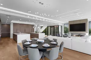 304 Gulf Blvd, Indian Rocks Beach, FL 33785 - Photo 25