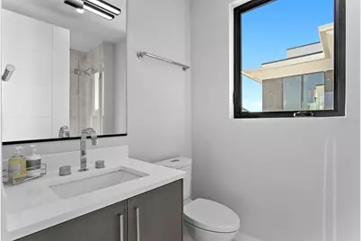 304 Gulf Boulevard, Indian Rocks Beach, FL 33785 - Photo 77