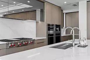 304 Gulf Blvd, Indian Rocks Beach, FL 33785 - Photo 31