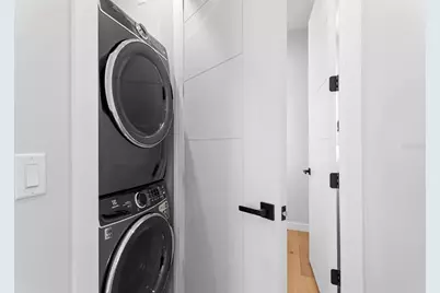 304 Gulf Boulevard, Indian Rocks Beach, FL 33785 - Photo 71