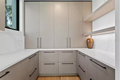 304 Gulf Boulevard, Indian Rocks Beach, FL 33785 - Photo 33