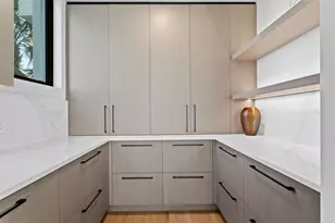 304 Gulf Blvd, Indian Rocks Beach, FL 33785 - Photo 33