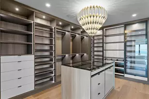 304 Gulf Blvd, Indian Rocks Beach, FL 33785 - Photo 45