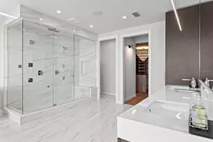 304 Gulf Blvd, Indian Rocks Beach, FL 33785 - Photo 47