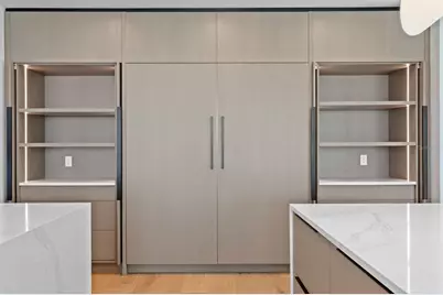 304 Gulf Boulevard, Indian Rocks Beach, FL 33785 - Photo 29