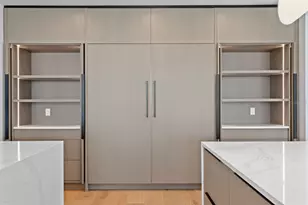 304 Gulf Blvd, Indian Rocks Beach, FL 33785 - Photo 29