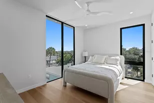 304 Gulf Blvd, Indian Rocks Beach, FL 33785 - Photo 53