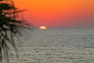 304 Gulf Blvd, Indian Rocks Beach, FL 33785 - Photo 87