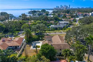 100 Catalan Blvd NE, Saint Petersburg, FL 33704 - Photo 19