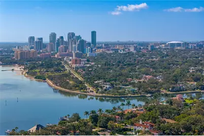 100 Catalan Boulevard NE, Saint Petersburg, FL 33704 - Photo 27