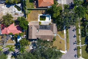 100 Catalan Blvd NE, Saint Petersburg, FL 33704 - Photo 21