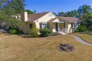 100 Catalan Blvd NE, Saint Petersburg, FL 33704 - Photo 17