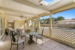 100 Catalan Blvd NE, Saint Petersburg, FL 33704 - Photo 9