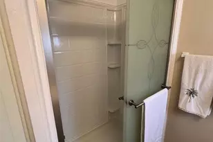 664 Sugar Palm St, Largo, FL 33778 - Photo 21