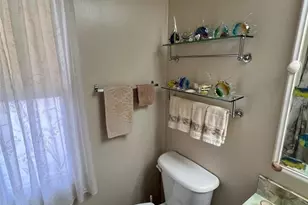 664 Sugar Palm St, Largo, FL 33778 - Photo 29