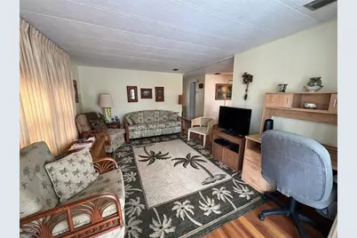 664 Sugar Palm Street, Largo, FL 33778 - Photo 13