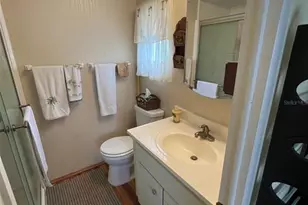 664 Sugar Palm St, Largo, FL 33778 - Photo 19