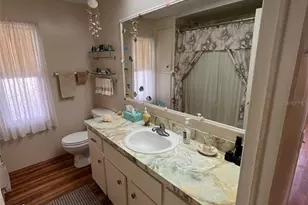 664 Sugar Palm St, Largo, FL 33778 - Photo 27