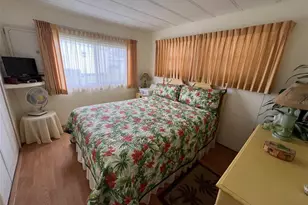 664 Sugar Palm St, Largo, FL 33778 - Photo 23