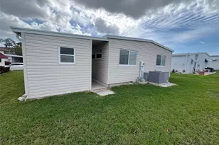 664 Sugar Palm St, Largo, FL 33778 - Photo 5