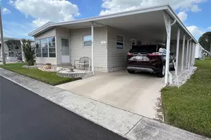 664 Sugar Palm St, Largo, FL 33778 - Photo 3