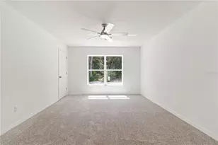 15333 Honeycreeper Rd, Brooksville, FL 34614 - Photo 7