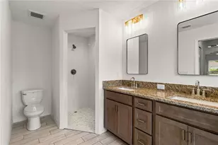 15333 Honeycreeper Rd, Brooksville, FL 34614 - Photo 15