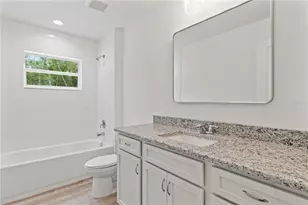 15333 Honeycreeper Rd, Brooksville, FL 34614 - Photo 17