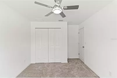 15333 Honeycreeper Road, Brooksville, FL 34614 - Photo 19
