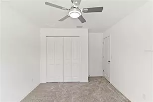 15333 Honeycreeper Rd, Brooksville, FL 34614 - Photo 19