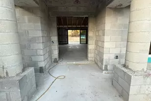 15333 Honeycreeper Rd, Brooksville, FL 34614 - Photo 3