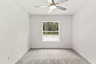 15333 Honeycreeper Rd, Brooksville, FL 34614 - Photo 15