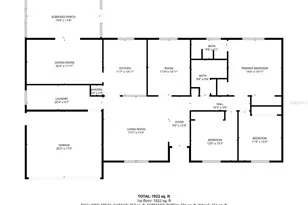 424 Forest Glen Ave, Lakeland, FL 33813 - Photo 31