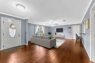 424 Forest Glen Ave, Lakeland, FL 33813 - Photo 5