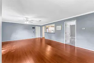 424 Forest Glen Ave, Lakeland, FL 33813 - Photo 3