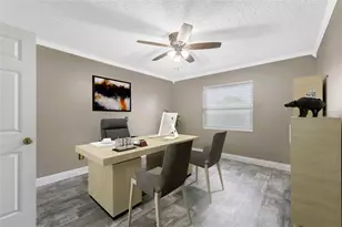424 Forest Glen Ave, Lakeland, FL 33813 - Photo 9