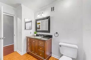 424 Forest Glen Ave, Lakeland, FL 33813 - Photo 9