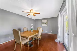 424 Forest Glen Ave, Lakeland, FL 33813 - Photo 21