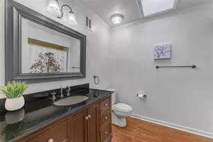 424 Forest Glen Ave, Lakeland, FL 33813 - Photo 11