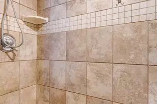 424 Forest Glen Ave, Lakeland, FL 33813 - Photo 19