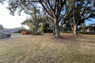 9013 Symmes Rd, Gibsonton, FL 33534 - Photo 3